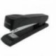 BUNDLE ENGRAPADORA METALICA PROFESIONAL TIRA COMPLETA  CONT. 12 PIEZAS