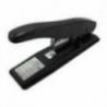 BUNDLE ENGRAPADORA NEXTEP USO RUDO HASTA 100 HOJAS COLOR NEGRO  CONT. 2 PIEZAS