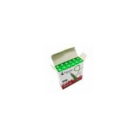 BUNDLE RESALTADOR NEXTEP VERDE C 12  CONT. 2 PIEZAS