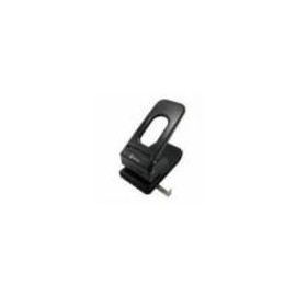 BUNDLE PERFORADORA NEXTEP 2 ORIFICIOS 8CM. USO RUDO HASTA 60 HOJAS  CONT. 1 PIEZAS
