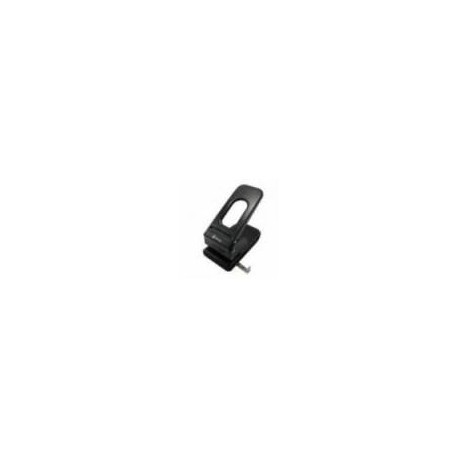 BUNDLE PERFORADORA NEXTEP 2 ORIFICIOS 8CM. USO RUDO HASTA 60 HOJAS  CONT. 1 PIEZAS