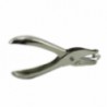 BUNDLE PERFORADORA NEXTEP 1 ORIFICIO 6 MM  CONT. 6 PIEZAS