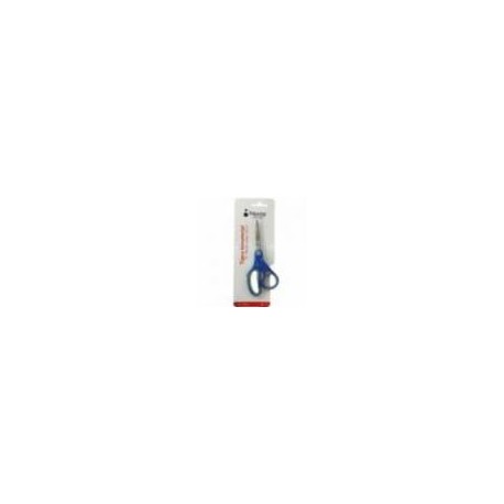 BUNDLE TIJERA BIMATERIAL 6  MULTI USOS CHICA  CONT. 6 PIEZAS