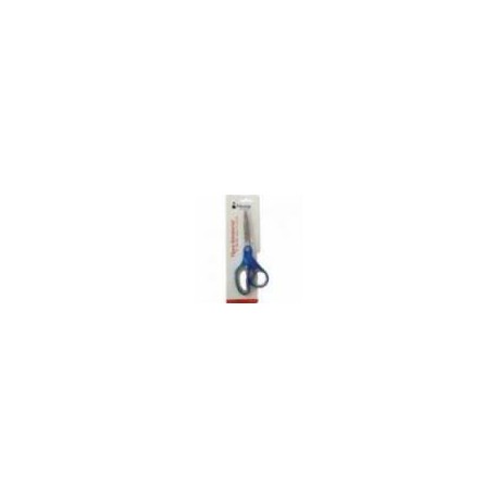 BUNDLE TIJERA BIMATERIAL 8  MULTI USOS GRANDE  CONT. 6 PIEZAS