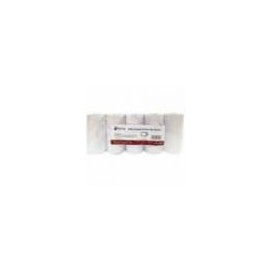 ROLLO PAPEL NEXTEP TéRMICO TERMINAL MóVIL 80X40MM C 5