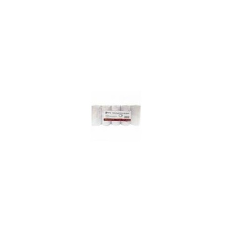ROLLO PAPEL NEXTEP TéRMICO TERMINAL MóVIL 80X40MM C 5
