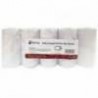 ROLLO PAPEL NEXTEP TéRMICO TERMINAL MóVIL 80X40MM C 5