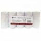 ROLLO PAPEL NEXTEP TéRMICO TERMINAL MóVIL 80X40MM C 5
