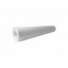 PAPEL XEROX BOND BLANCO 91.4CM X 50M