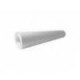 PAPEL XEROX BOND BLANCO 91.4CM X 50M