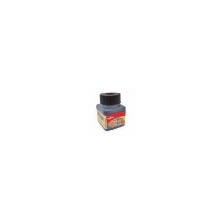 TINTA CHINA STAFFORD NEGRO 17ML C 10 FRASCOS