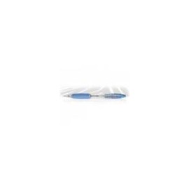 BOLIGRAFO ZEBRA Z-GRIP MAX RETRACTIL 1.0MM AZUL C 12