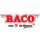 PEGAMENTO BLANCO BACO 500 GR