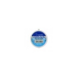 CERA AZOR CUENTA FACIL ANTIDERRAPANTE 14GR