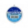CERA AZOR CUENTA FACIL ANTIDERRAPANTE 14GR