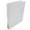 CARPETA NEXTEP VINIL O 1  CARTA BLANCA