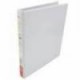 CARPETA NEXTEP VINIL O 1  CARTA BLANCA