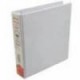 CARPETA NEXTEP VINIL O 2  CARTA BLANCA