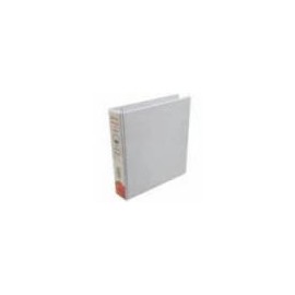 CARPETA NEXTEP VINIL O 2  CARTA BLANCA