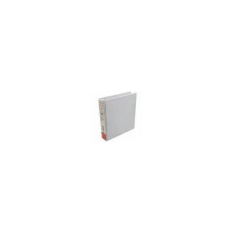 CARPETA NEXTEP VINIL O 2  CARTA BLANCA