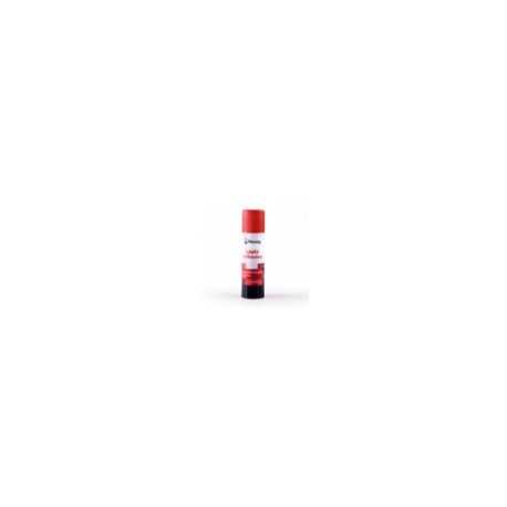 LáPIZ ADHESIVO NEXTEP 21 GRAMOS C 6