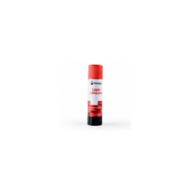 LáPIZ ADHESIVO NEXTEP 40 GRAMOS C 6