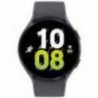 WATCH 5 SAMSUNG GALAXY BLUETOOTH PANTALLA SUPER AMOLED 1.4  44MM RESOLUCIóN 450X450 COLOR GRAFITO