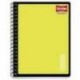CUADERNO PROFESIONAL SCRIBE SERIE III RAYA 100 HOJAS