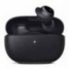 AUDíFONOS INALáMBRICOS XIAOMI REDMI BUDS 3 LITE BLUETOOTH COLOR NEGRO