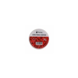 CERA PARA CONTAR NEXTEP ANTIDERRAPANTE 20 GR