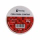 CERA PARA CONTAR NEXTEP ANTIDERRAPANTE 20 GR