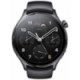SMART WATCH XIAOMI S1 PRO GL PANTALLA 1.47  RESOLUCIóN 480X480 RESISTENCIA AL AGUA 5ATM COLOR NEGRO
