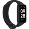 BAND XIAOMI REDMI SMART BAND 2 GL PANTALLA 1.47  RESOLUCIóN 172X320 COLOR NEGRO