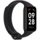 BAND XIAOMI REDMI SMART BAND 2 GL PANTALLA 1.47  RESOLUCIóN 172X320 COLOR IVORY