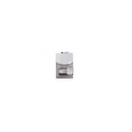 TABLERO ACCO COMBINADO MAGNETICO 30X45CMS