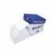 PAPEL PCM DATA STOCK BLANCO 9.5  X 5.5  2TANTO C 3000