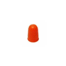 DEDAL NEXTEP 1 BOLSA C 10