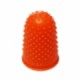 DEDAL NEXTEP 1 BOLSA C 10