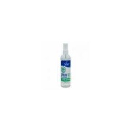 SPRAY PROLICOM DESINFECTANTE PARA MANOS CON AROMA 60ML