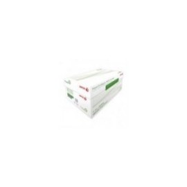 PAPEL CORTADO XEROX BOND ECOLóGICO 75GR OFICIO 93% BLANCURA (VERDE) C 5000 HOJAS