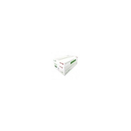 PAPEL CORTADO XEROX BOND ECOLóGICO 75GR OFICIO 93% BLANCURA (VERDE) C 5000 HOJAS