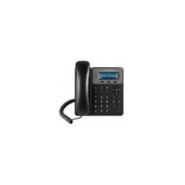 GRANDSTREAM TEL IP 1L 1CTA SIP AUDIO HD 3 VIAS POE (GXP1615)