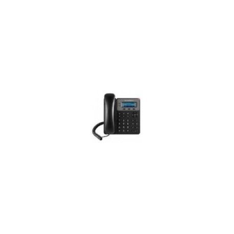GRANDSTREAM TEL IP 1L 1CTA SIP AUDIO HD 3 VIAS POE (GXP1615)