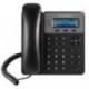 GRANDSTREAM TEL IP 1L 1CTA SIP AUDIO HD 3 VIAS POE (GXP1615)