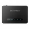 BASE DECT VOIP INALMBRICA PARA 5 TELFONOS DP720 POE