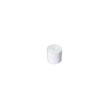 ROLLO DE PAPEL PCM B7670, ROLLOS DE PAPEL, COLOR BLANCO