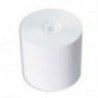 ROLLO DE PAPEL PCM B7670, ROLLOS DE PAPEL, COLOR BLANCO