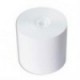 ROLLO DE PAPEL PCM B7670, ROLLOS DE PAPEL, COLOR BLANCO