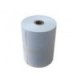 PAPEL PCM AUTOCOPIA ROLLO 76X70 CENTRO CARTóN BLANCO-ROSA-AMARILLO
