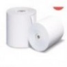 PAPEL PCM BOND ROLLO 57X60 PUNTO VENTA CAJERO